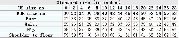 Grey Jewel Neck Cap Sleeves A-line Prom Dress FP1192